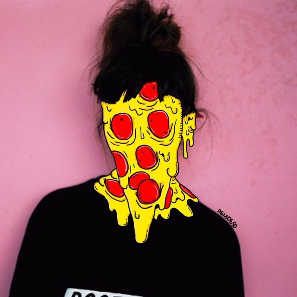 Meet your Posher, Zogabogga